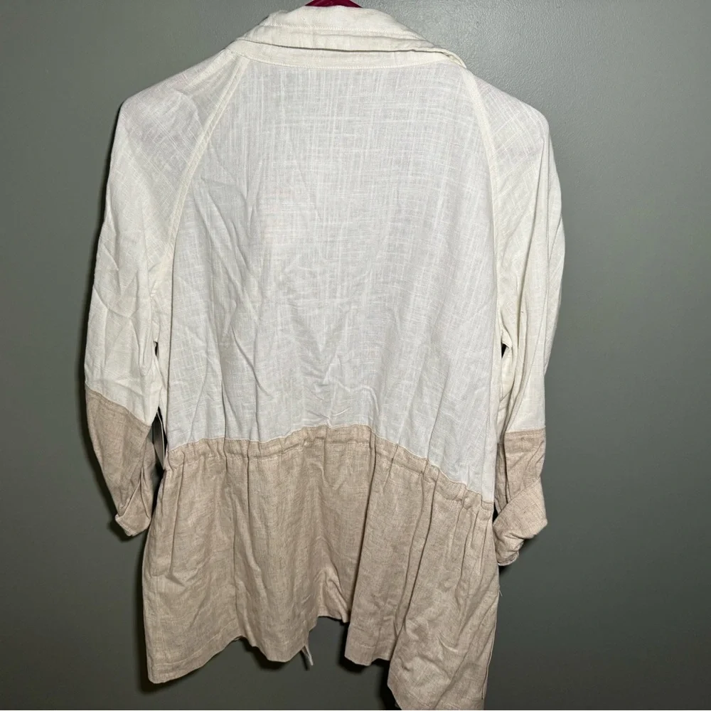 Light jacket - Picture 6 of 8